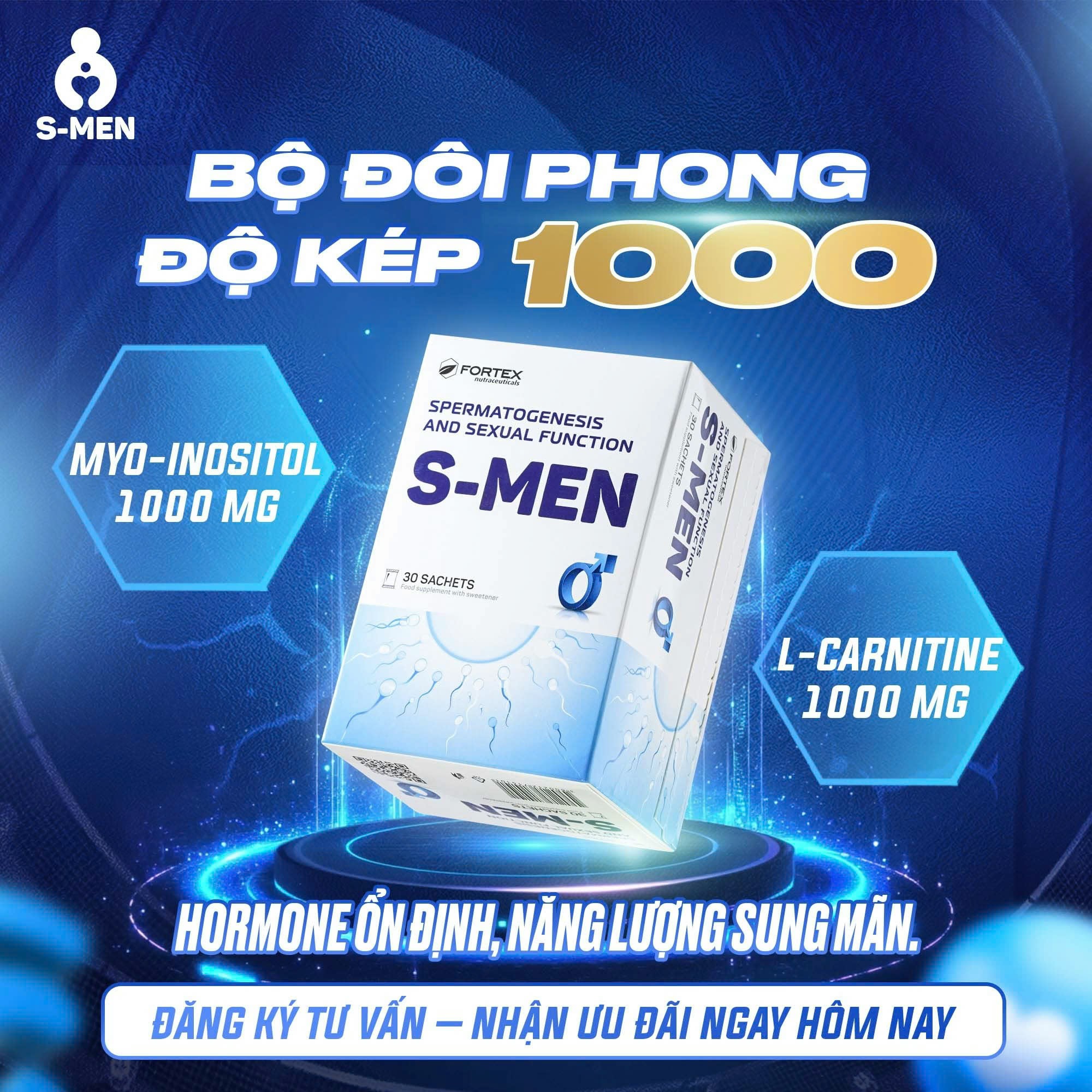 028b0797bcf430aa69e5