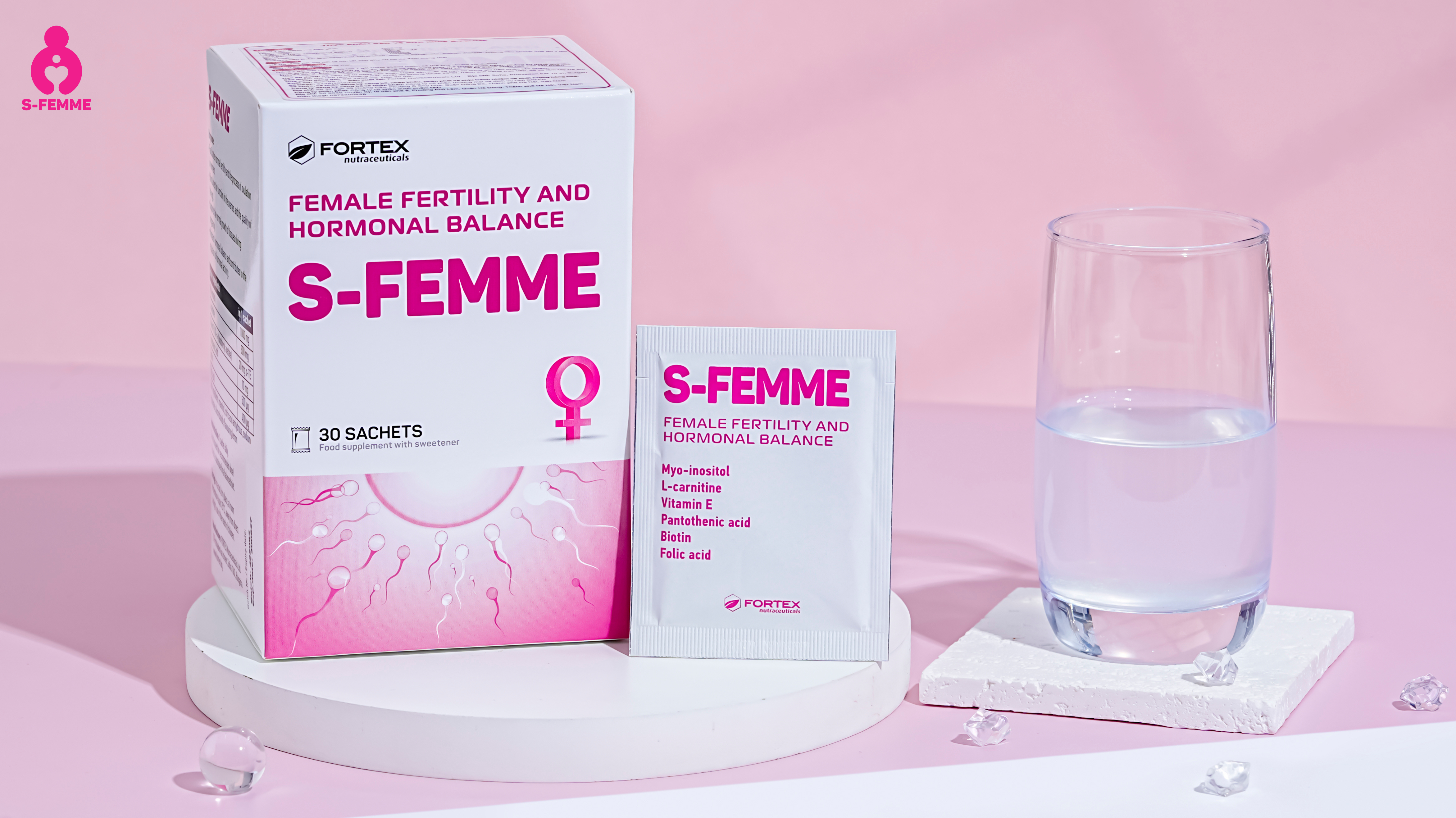 S-femme bổ trứng giúp cải thiện chỉ số amh_2