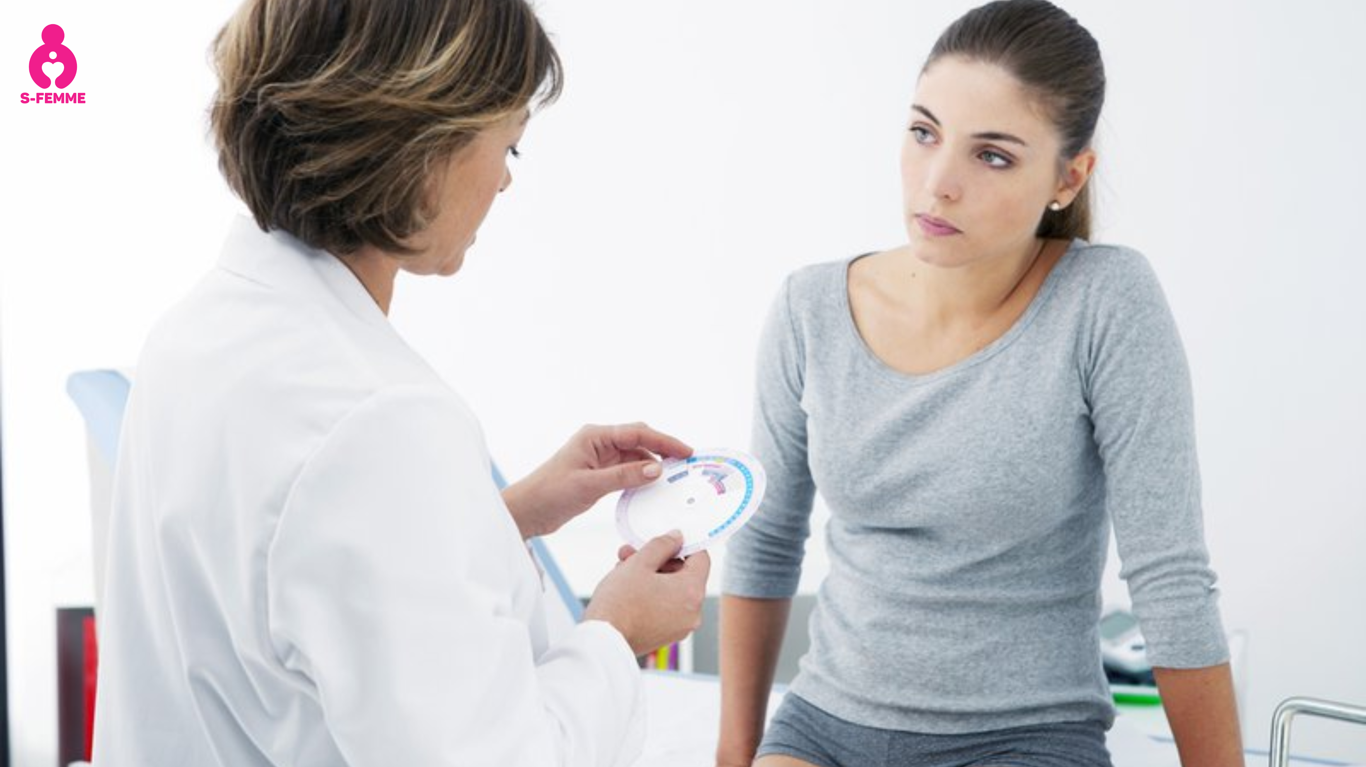 Vai trò của xét nghiệm AMH trong sinh sản