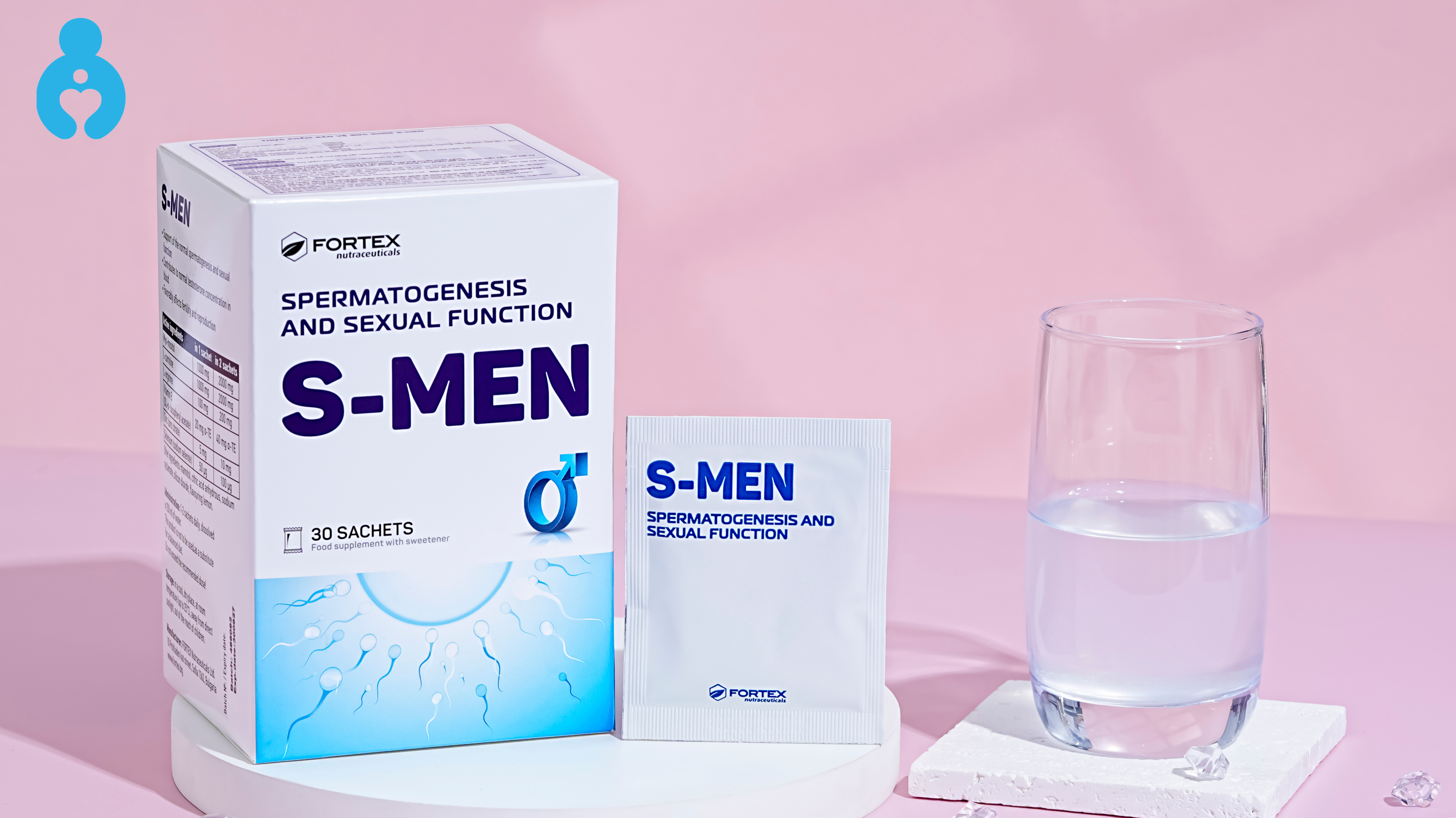 s-men giúp cải thiện chất lượng tt_7